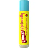 Carmex Naturally Watermelon Lip Stick 12 Units Multicolore Homme