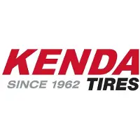 Kenda Reifen 700X25C / 25-622 / 28X 1 5/8 Blau