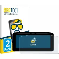 BROTECT Protection Mat