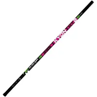 Maver Kyon Ht2 Pole Rod Multicolore 13.00 m