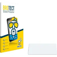 BROTECT Protection Mat