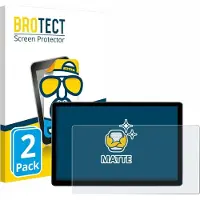 BROTECT Protection Mat