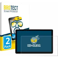 BROTECT Protection Clair