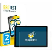 BROTECT Protection Clair