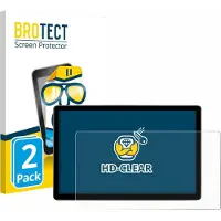 BROTECT Protection Clair