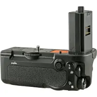 Jupio Poignée d'alimentation pour Sony A9 III / A1 II