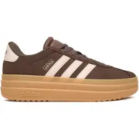 Adidas Chaussures KK4502