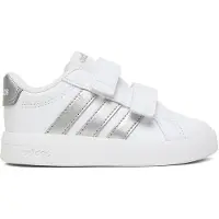 Adidas Baskets 'GRAND COURT 3.0 ' blanc