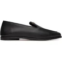 Tommy Hilfiger Chaussure basse noir