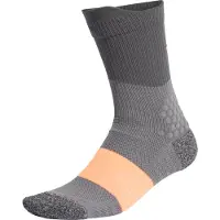 Adidas Chaussettes xBoost