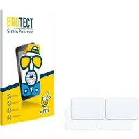 BROTECT Protection Mat