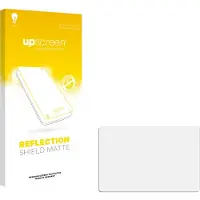 Upscreen Reflection Shield Protection Mat
