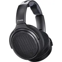 Fiio JT7 (Pas de réduction du bruit, Filaire), Écouteurs, Noir