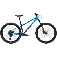 Marin San Quentin 2 29´´ Mtb Bike Bleu M