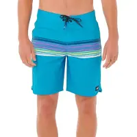 Rip Curl Short De Bain Mirage Surf Revival