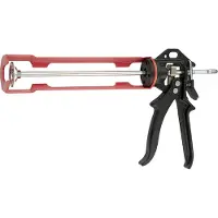 Kwb 932-111 Presse à cartouche squelettique rotative (1 pièce)