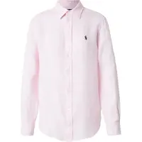 Ralph Lauren Chemisier 'Classic' rose