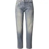 G-Star Jean Kate Boyfriend