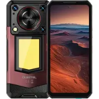 Oukitel Wp56 5g 12gb/512gb 6.7´´