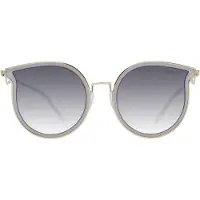Ana Hickmann Lunettes de soleil pour femmes HI3066 04A 54