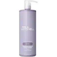 Paul Mitchell Forever Blonde Après-shampoing 1000 ml