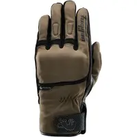 Furygan Jet All Seasons D3o Gloves Marron S