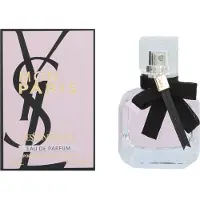 Yves Saint Laurent Mon Paris Eau de Parfum pour femme 30 ml