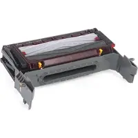 iRobot Module Tete De Nettoyage 800