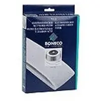 Boneco 7011 Filtre d'évaporation pour l'humidificateur 1360