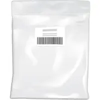 Goobay Câble patch CAT 5e, U/UTP, blanc, 30 m - Conducteur en aluminium recouvert de cuivre (CCA)