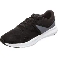 Reebok Chaussures femme Flexagon Fit