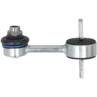Delphi Biellette de barre stabilisatrice TC2100