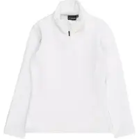 CMP Sweatshirt fille