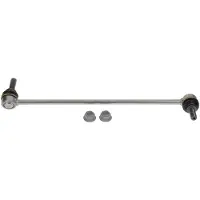 Moog Biellette de barre stabilisatrice ME-LS-15165 gauche