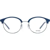 Sting Vst181490502 Glasses Bleu