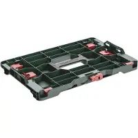 Metabo Plaque multi-adaptatrice metaBOX
