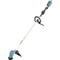 Makita DUR190LZX9 (sans batterie)