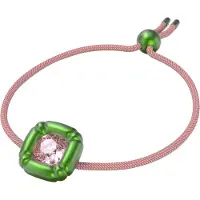 Swarovski 5613643 Bracelet Rose Femme