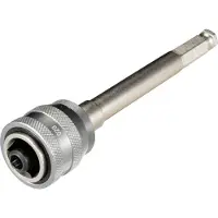 Makita Rallonge Ezychange 150 mm