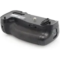 Nikon MB-D16 Baterijų blokas/Laiklis (D750) (Poignée d'alimentation)