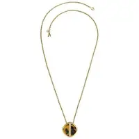 Adore 5448724 Necklace Doré Femme
