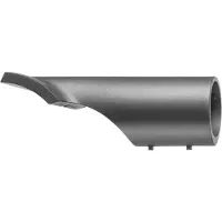 Trilux Fixation de mât Jovie A Z MB D60 26