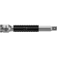 Wera 8794 SA 05003525001 Bit extension bar Drive (screwdriver) 1/4 (6.3 mm) 75 mm 1 pc(s)