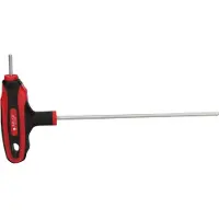 Ks Tools 151.2688 Schroevendraaier