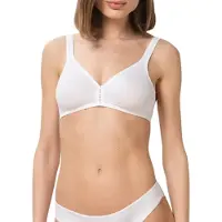 Triumph Eileen Soutien-Gorge Sans Armature - 90
