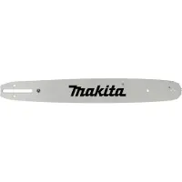 Makita Guide-chaîne 38 cm 38 cm - 0,325\ - 1,3 mm