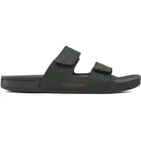 Quiksilver Mule 'Rivi' noir
