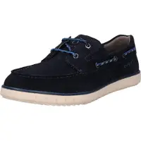Bugatti Chaussures 321ADE0414004100