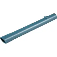 Makita 191D78-9 Saugrohr gerade blau (191D78-9)