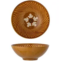 Bloomingville Heikki vaisselle set de 6 pièces